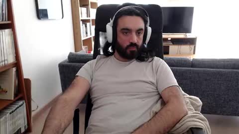 yeeaahoo online show from 03.23.26