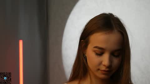 Snapshot of yeepshyy chatting on 01.15.25 Kate online show from 01.15.25