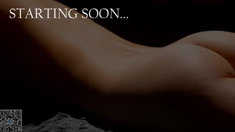 Snapshot of yeepshyy chatting on 02.11.26 Kate online show from 02.11.26