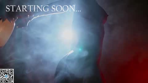 Snapshot of yeepshyy chatting on 02.22.26 Kate online show from 02.22.26