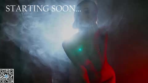 Kate online show from 03.16.26