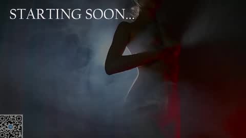 Kate online show from 03.21.26