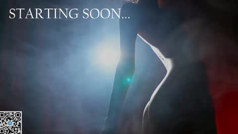 Kate online show from 03.30.26