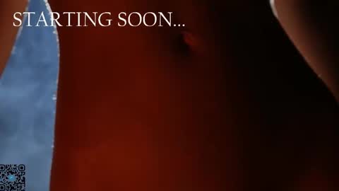 Kate online show from 04.09.26