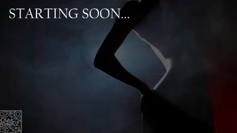 Kate online show from 04.27.26