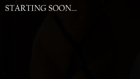 Kate online show from 06.21.26