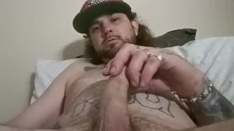 yeethegreat1 online show from 05.17.26