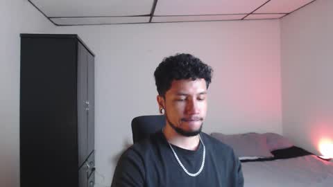 yeff online show from 10.06.25