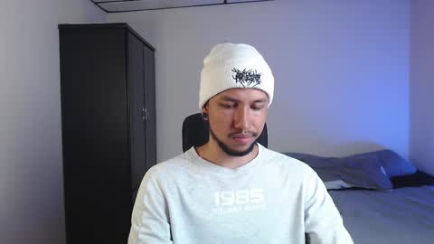 yeff online show from 10.08.25