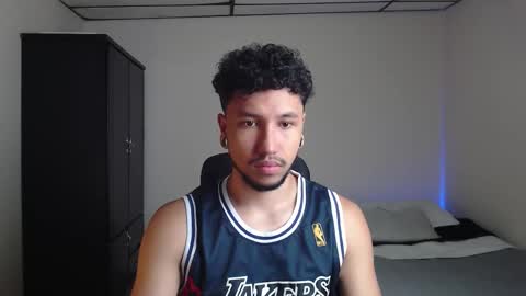 yeff online show from 10.22.25