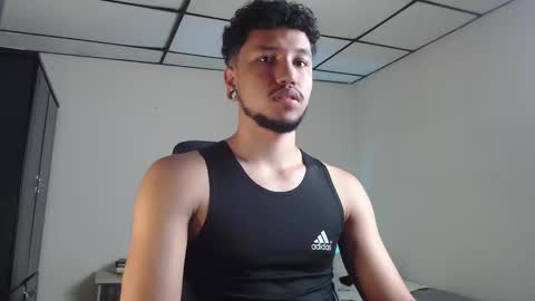 yeff online show from 10.23.25