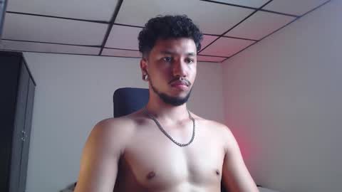 yeff online show from 10.24.25