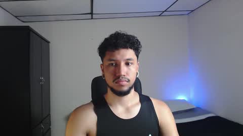 yeff online show from 11.07.25