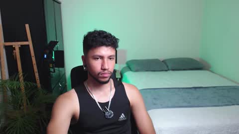 yeff online show from 02.21.26