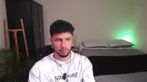 yeff online show from 03.08.26