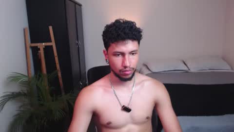 yeff online show from 03.15.26