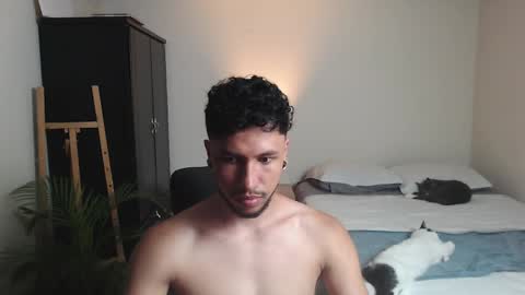 yeff online show from 04.07.26