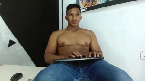 Yeiko Park23 online show from 10.06.25