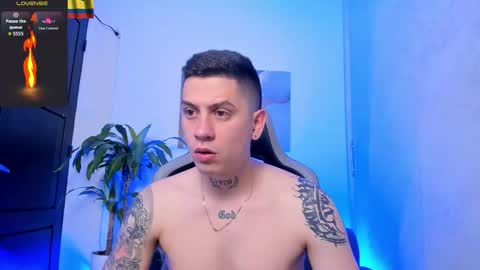 YEIKO ROMERO online show from 01.18.26