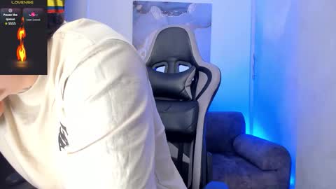 YEIKO ROMERO online show from 02.01.26