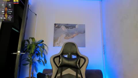 YEIKO ROMERO online show from 02.25.26