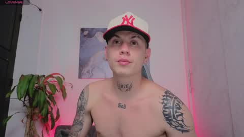 YEIKO ROMERO online show from 04.03.26