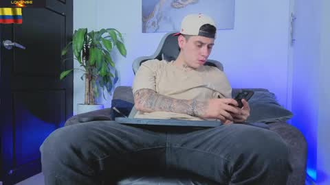 YEIKO ROMERO online show from 04.09.26