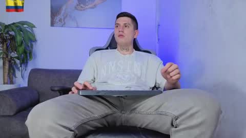 YEIKO ROMERO online show from 04.17.26