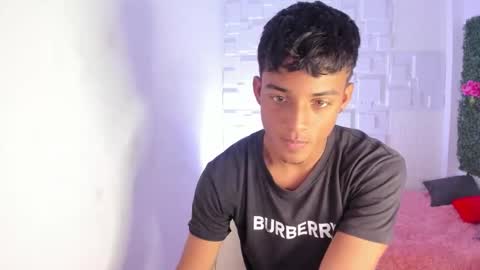 yeison_77 online show from 12.03.24