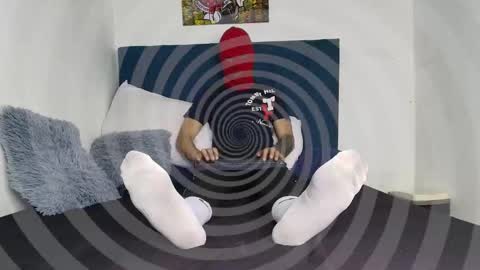 Snapshot of yeisongomezz chatting on 11.16.25 yeisongomezz online show from 11.16.25