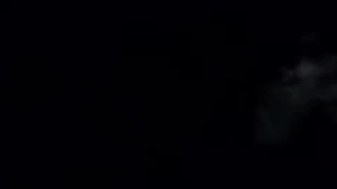 Snapshot of yeiyei1765 chatting on 02.23.25 Seduccion online show from 02.23.25