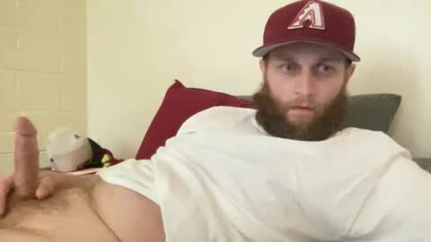 Jennmike online show from 11.17.25