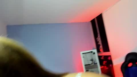 yelena03 online show from 03.04.25