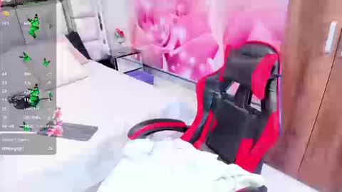 Snapshot of yelena_mutiz chatting on 09.09.25 yelena online show from 09.09.25