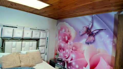 yelena  online show from 01.13.26