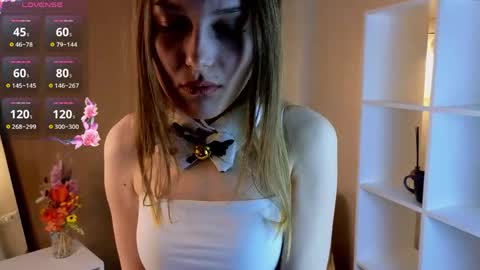 Kate online show from 04.01.26