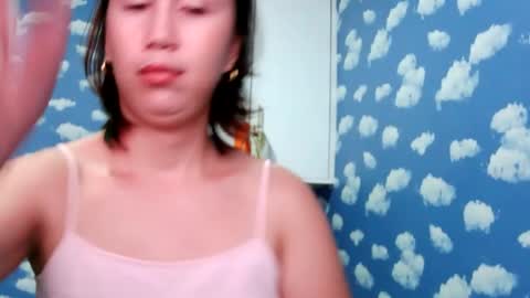 yella hope online show from 02.03.26