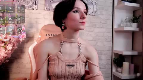 Liya online show from 12.24.24