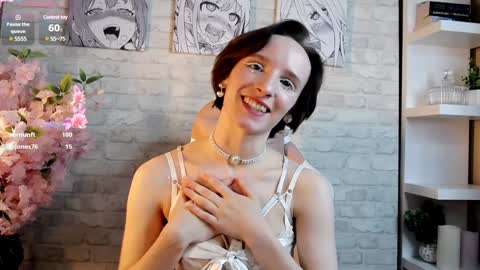 Liya online show from 12.26.24