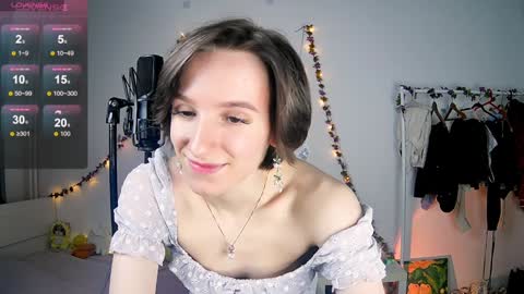 Liya online show from 01.24.25