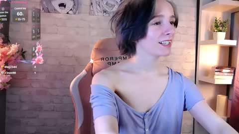 Liya online show from 03.01.25