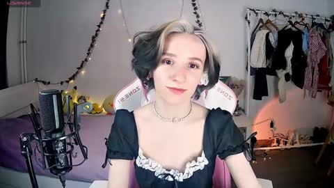 Liya online show from 03.02.25