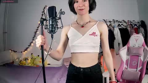 Liya online show from 03.07.25