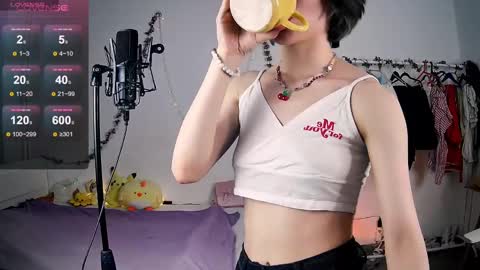 Liya online show from 03.07.25