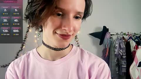 Liya online show from 10.05.25