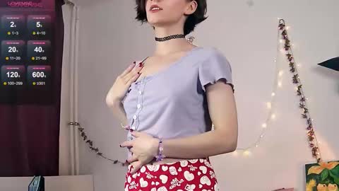 Liya online show from 10.08.25