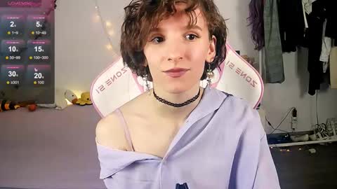 Liya online show from 11.28.25