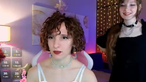 Liya online show from 01.12.26