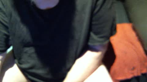 .     y e l l o w s n a k e s       . online show from 10.03.25