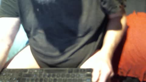 .     y e l l o w s n a k e s       . online show from 11.01.25